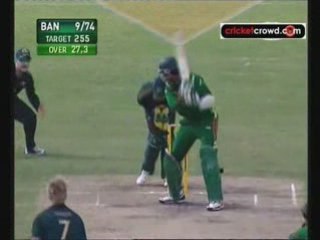A Ban ODI1_to_DivX_clip0