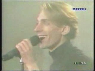 FEDERICO MOURA - DIALOGO CON EL PUBLICO ( 2 )