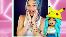 90 FOLLOWERS?! 😱❤️ I tried counting every single one of you… but I got tired after 27 😂  Seriously, thank you for watching my adventures, laughing with me, supporting me, and being part of this amazing family.