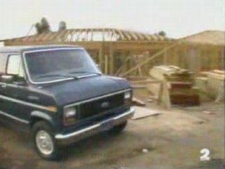 El Universo Mecánico 3 - Derivadas parte 2