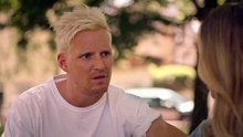 Raising Chelsea - Part 1