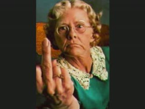 Mc Ray Contre vents et marées