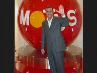 Appel Virtuel 110 - Thierry Becarro (Motus)