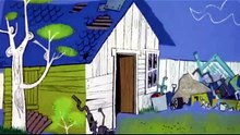 The pink Panther comedy show