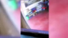 14 yaşındaki MESEM öğrencisine oto tamirhanesinde akılalmaz şiddet!