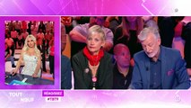 La chroniqueuse de