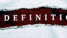 تيشيرت رمادي فاتح اوفر سايز بتصميم النرد والكوتشينة من دفنيشن Definition 🤍 _ أناقة بسيطة وإطلالة عصرية