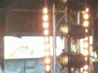 Amel Bent Ma Philosophie