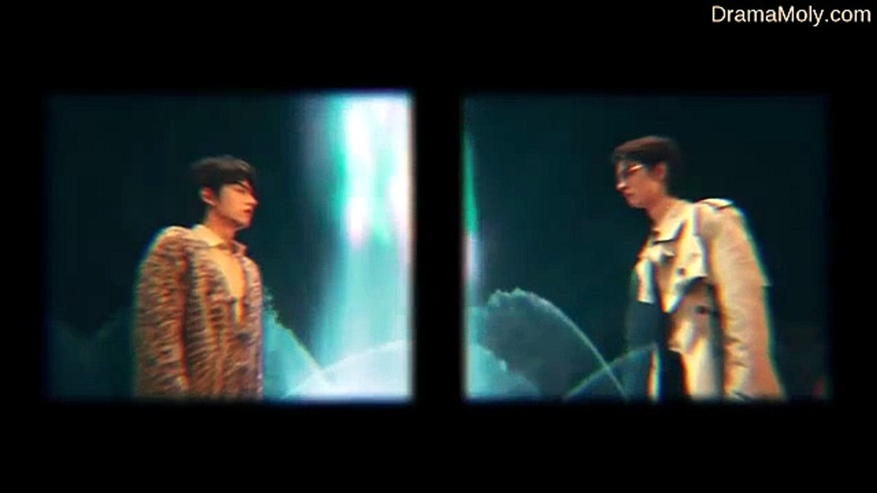 D.e.e.p I.n EP4 - video Dailymotion