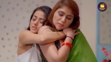 Nanand Bhabhi Ka Anokha Rishta Episode 3  Full Hindi Drama Series 2026