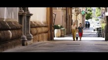 Gioia mia 2025