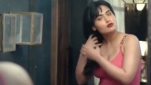 Boss Aur Bhabhi Ki Planning  Full Hindi Drama Video 2026