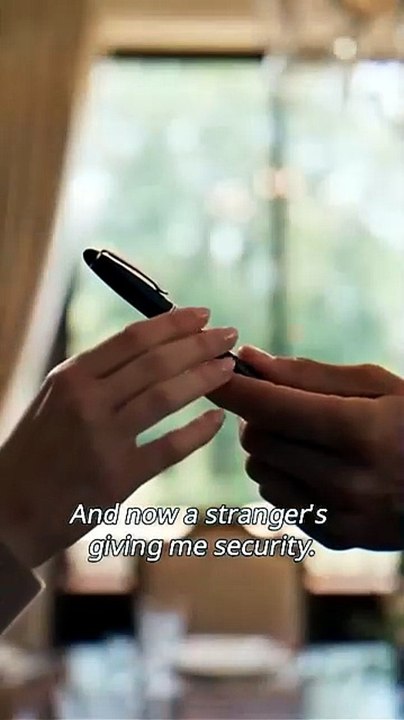 Forbidden Fling With My Bestie's Dad - FULL Eng Sub - video Dailymotion