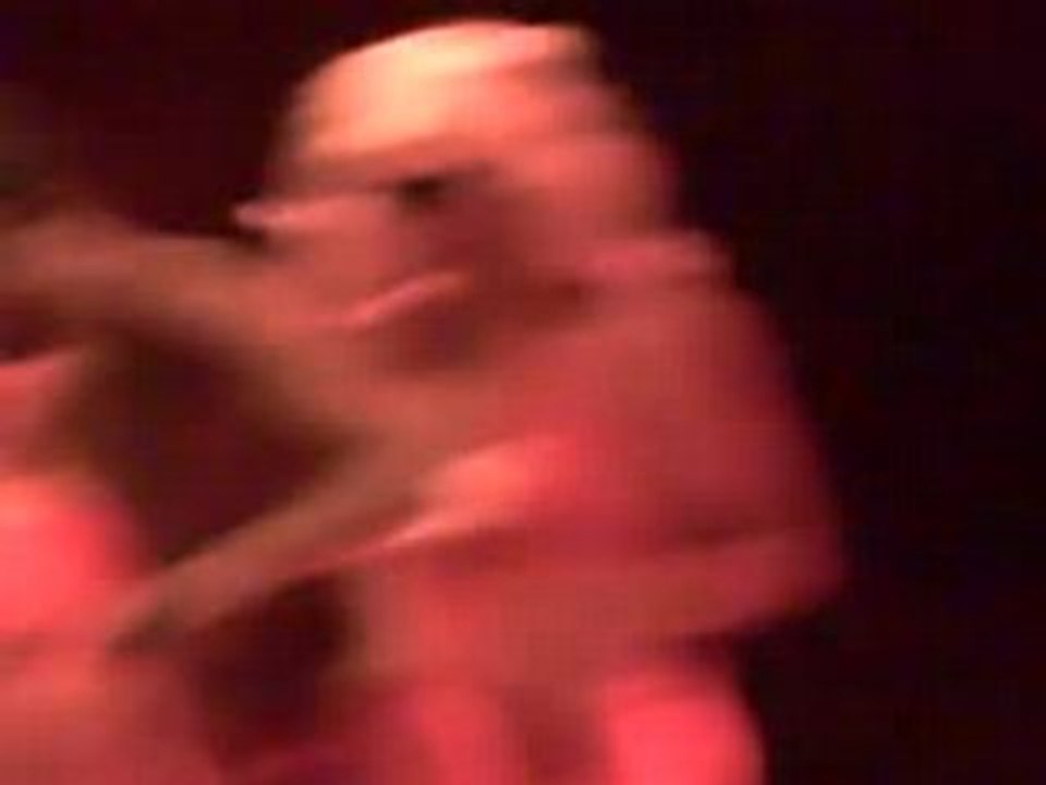 CLIP0013