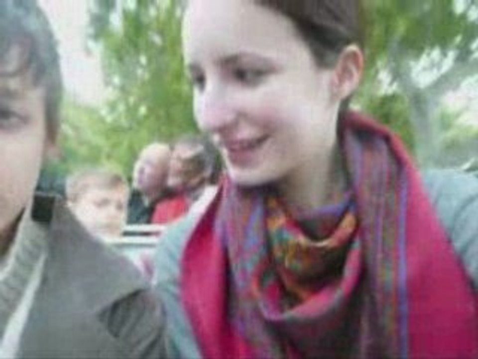 LDN 2008