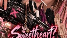 Sweetheart Call Me Queen - FULL MOVIES 2026