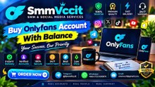 smart ways to evaluate offers to purchase onlyfans accounts with balance