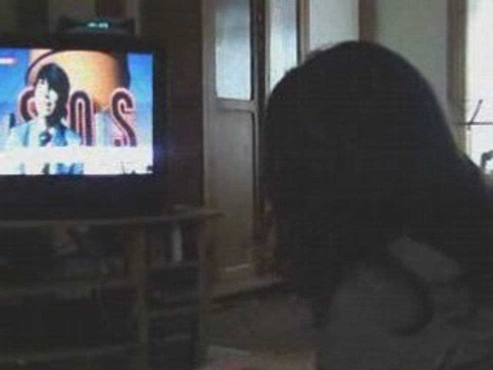 Concours S.O.S Jonas Brothers