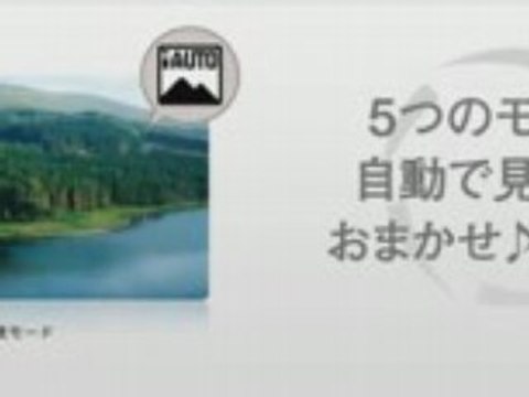 OLYMPUS Mju (Stylus) 1060