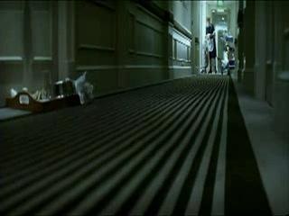 Muse - Clip -Hysteria