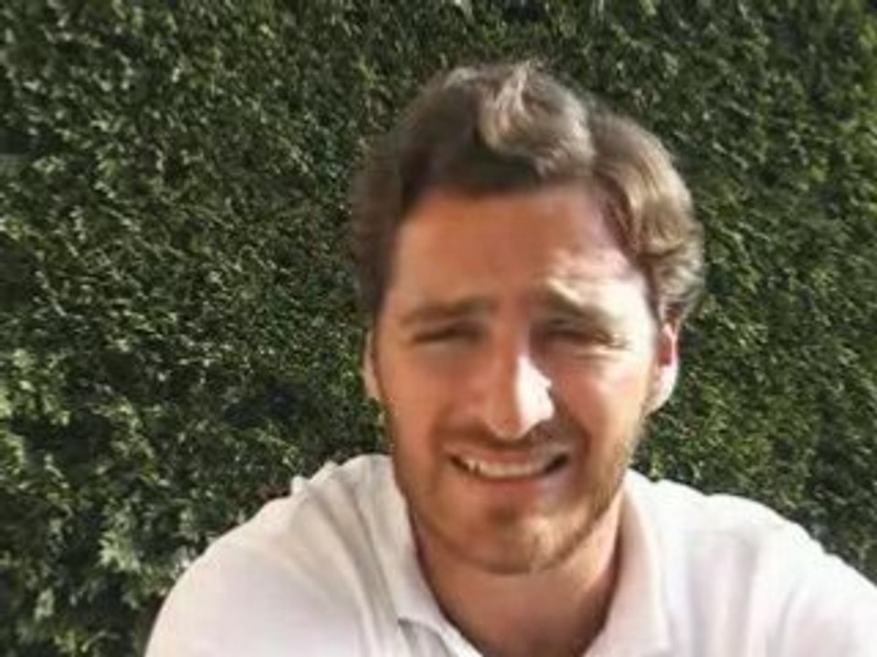 Entrevista_de_JAIME_PEREIRA_a_VICTORINO_ANGUERA