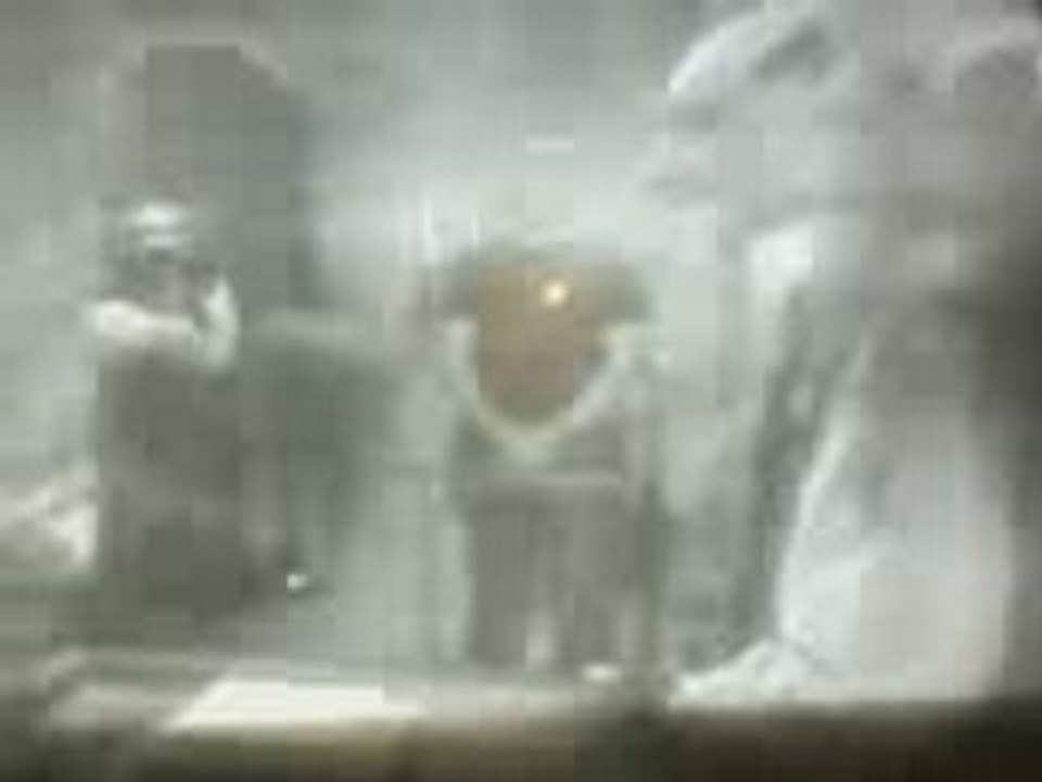 T-0004  k