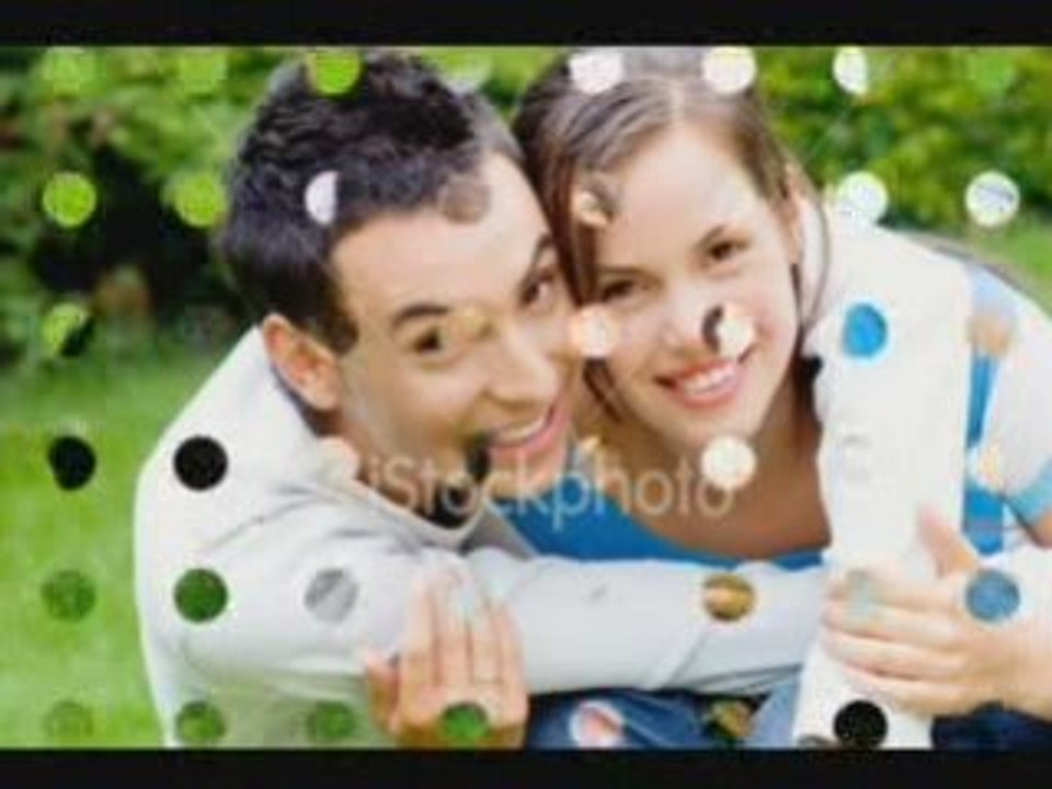 Dj Десо Feat. Ники Урумов - Остани