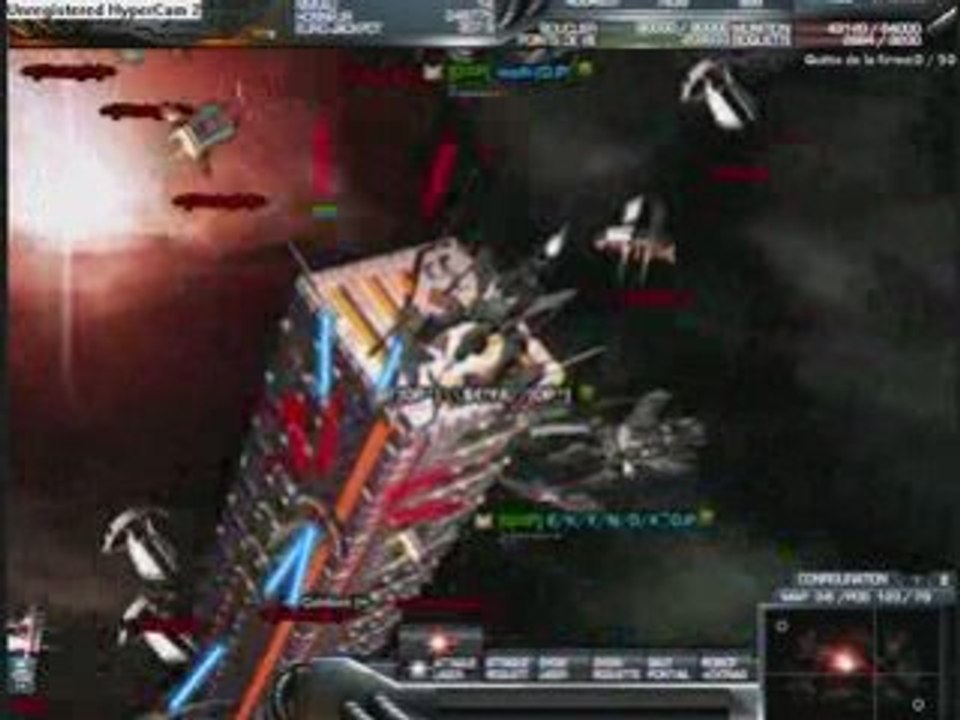 Cubi op_0001