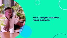 Step-by-Step Guide to Buy Telegram Accounts Safely