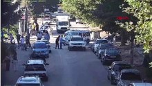 3 yaşındaki Elif Mavi'nin ölümüne neden olmuştu! Sürücü için istenen ceza belli oldu
