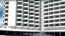 Portugalia wakacje od 2851 zł/os. | wylot z Krakowa | All Inclusive | Lastradar