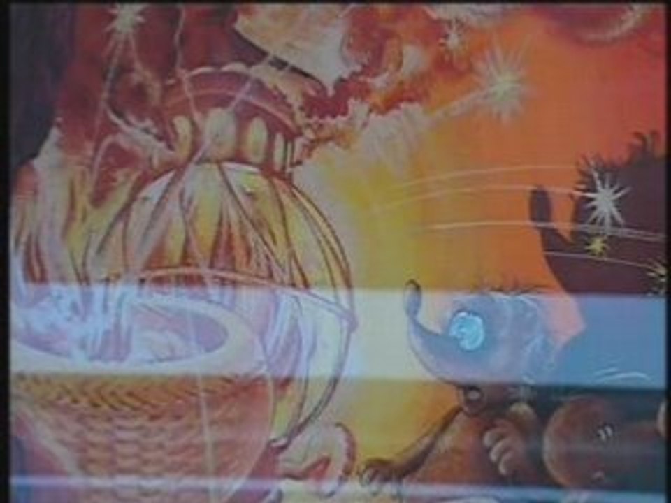 SPIROU EN BELGIQUE