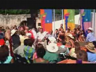 Miss Congeniality (2000)