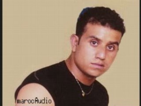 HBIBA .SIMO EL ISSAOUI