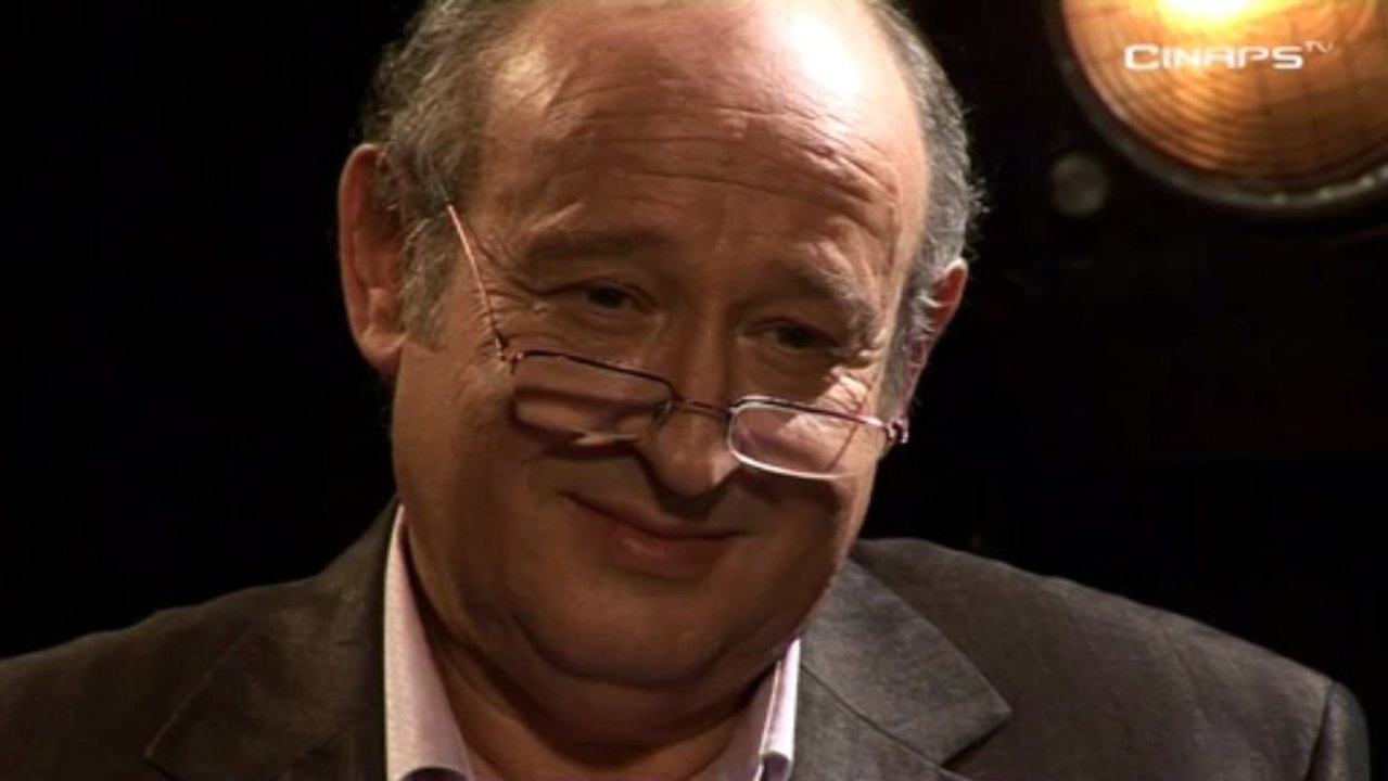 L'invité de Michel JONASZ - Etienne KLEIN - Le temps existe-t-il ? (4-4) - Le temps et la foi