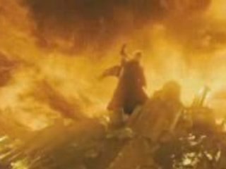 Harry Potter Et Le Prince De Sang-Mêlé