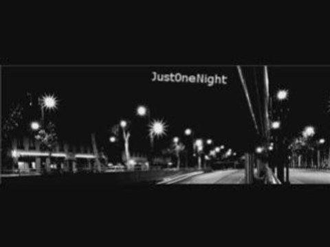 Mario Winans - What Can I Do