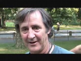 Sonny's Fans - The Sonny Rollins Podcast