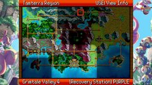 They Made an Open-World Pokemon Game With 20+ Hours & Rogue Dungeons!!