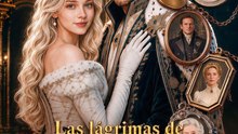 Las lágrimas de cocodrilo de mi familia Película