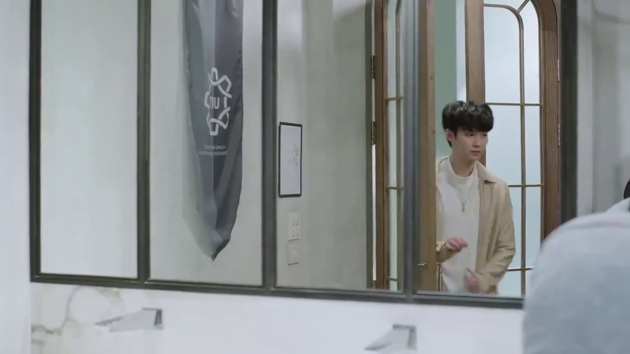Destiny Seeker - Episode 7 - video Dailymotion