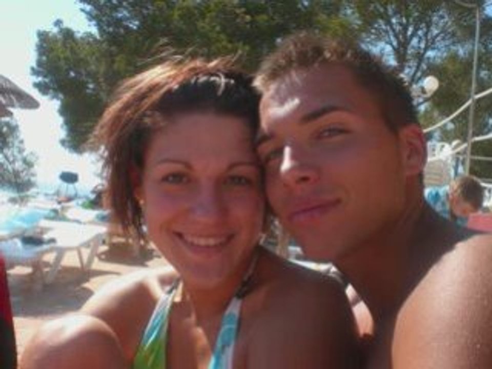 Vacances 2008