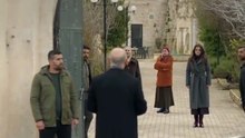 Lejos De Ti Temporada 2 - Capítulo 65 Español
