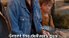 My Son Picked My Wife episode 5