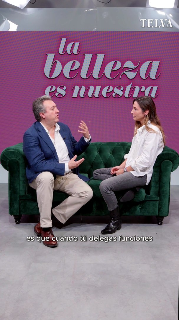 Seg�n estudios de la Sociedad Espa�ola de Neurolog�a, m�s del 70% de los adultos en Espa�a supera el tiempo recomendado de uso de redes sociales a diario. Los menores tampoco se quedan atr�s, y ni�os y adolescentes de 8 a 16 a�os dedican m�s de tres horas y media diarias a las pantallas, seg�n el informe de Gasol Foundation. Un tiempo excesivo, sin duda, que tiene un impacto sobre la salud de nuestro cerebro. De todo esto hablamos con el doctor David Ezpeleta Ech�varri, vicepresidente de la Sociedad Espa�ola de Neurolog�a y responsable del �rea de Neurotecnolog�a e IA de dicha sociedad, y jefe de servicio de Neurolog�a del hospital vithas La Milagrosa.