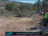 São Simão de Litem - Pombal - Moto-Cross - agosto 2008 - 2