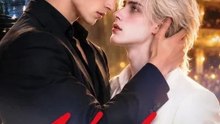 Under His Control  -  FULL DRAMA | ENSUB