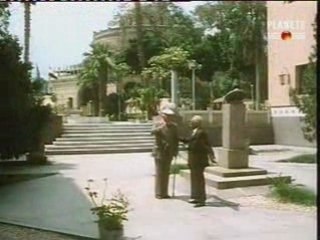 Qui Etait Jésus Christ (2-2) 2/6