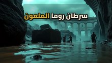روما لم تبدأ بالرخام والقصور: كيف قامت أعظم إمبراطورية فوق مجرى صرف؟