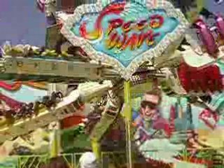 speed wave foire de lille 2008